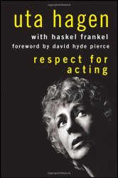 The Underground Actors guide to success
