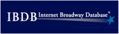 IBDB image